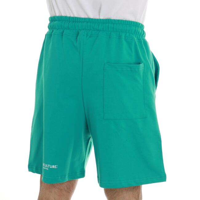 BERMUDA BOY-F SUPERCULTURE - Mad Fashion | img vers.650x/